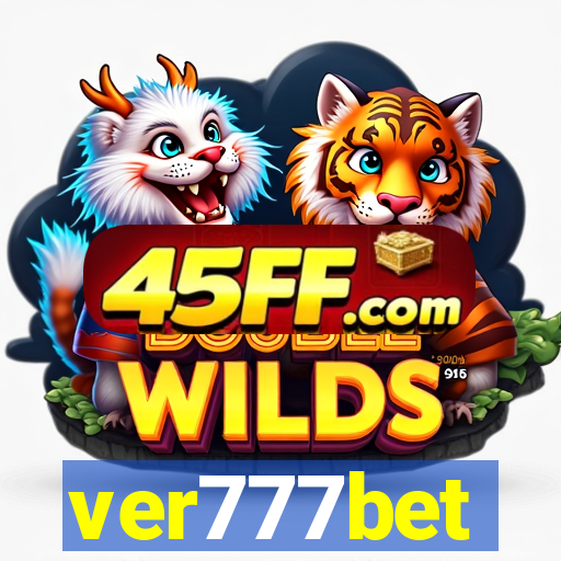 ver777bet