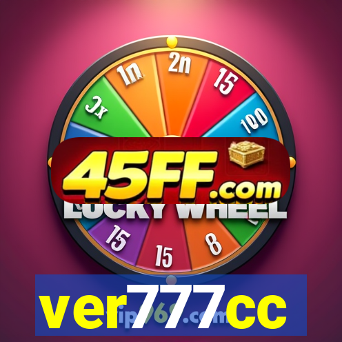 ver777cc