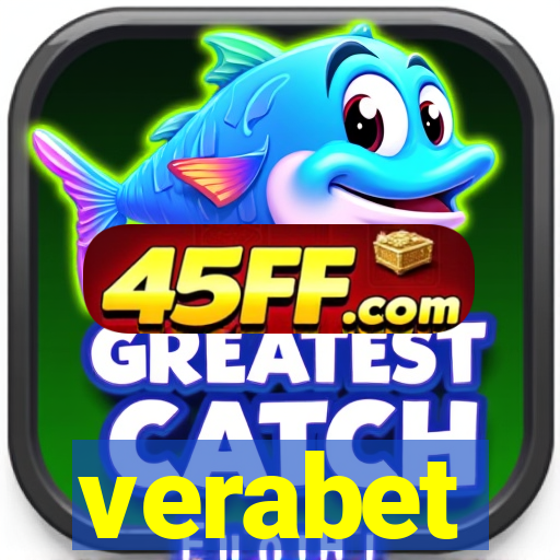 verabet