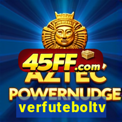 verfuteboltv