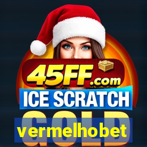 vermelhobet