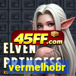 vermelhobr