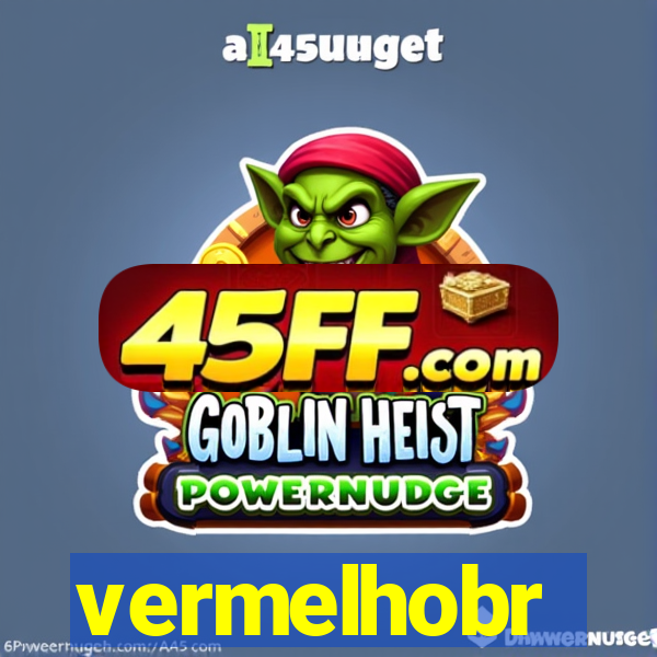 vermelhobr