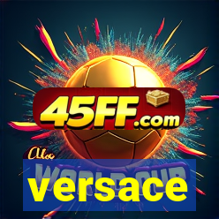 versace-win