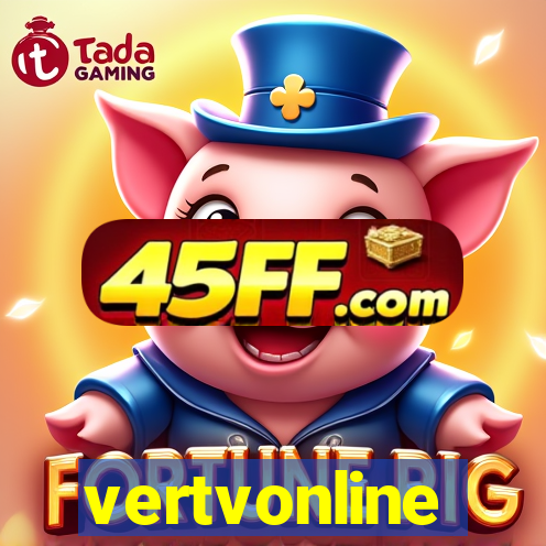 vertvonline