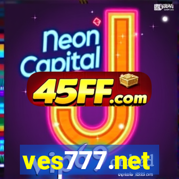 ves777.net