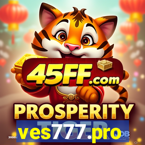 ves777.pro