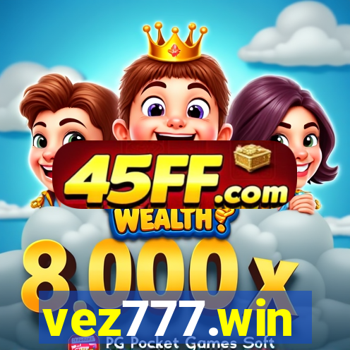 vez777.win