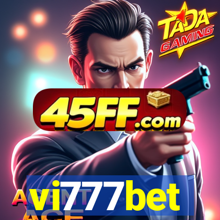 vi777bet