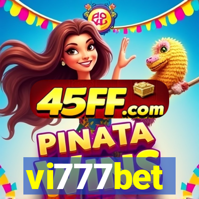 vi777bet