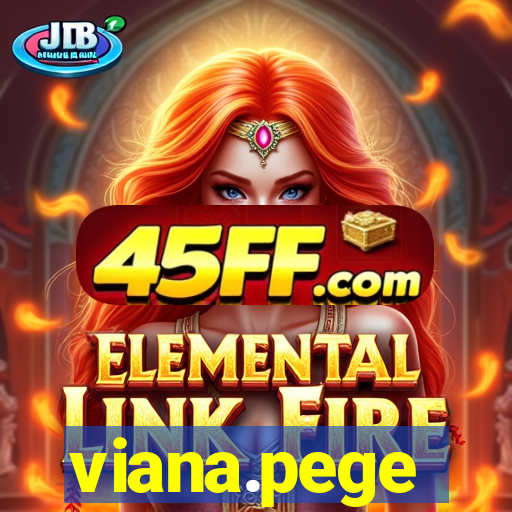 viana.pege