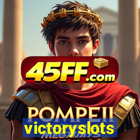 victoryslots