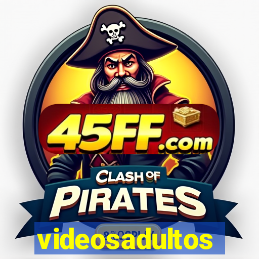 videosadultos
