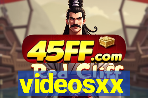 videosxx