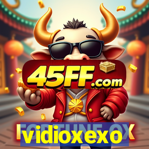 vidioxexo