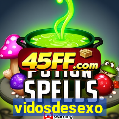 vidosdesexo