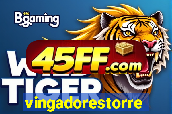vingadorestorrent