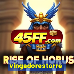 vingadorestorrent