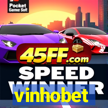 vinhobet