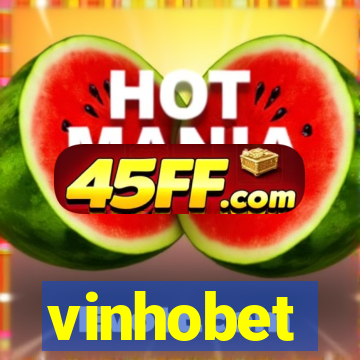 vinhobet