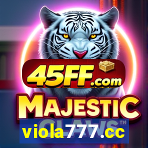 viola777.cc