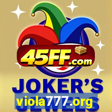 viola777.org