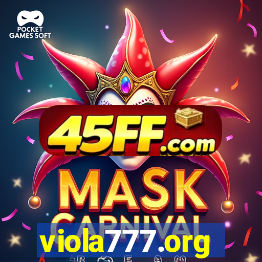 viola777.org