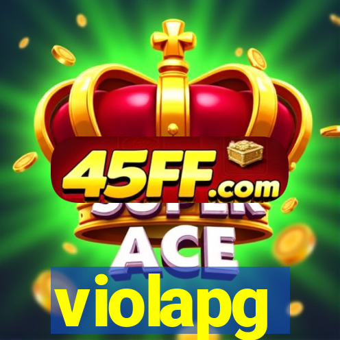 violapg