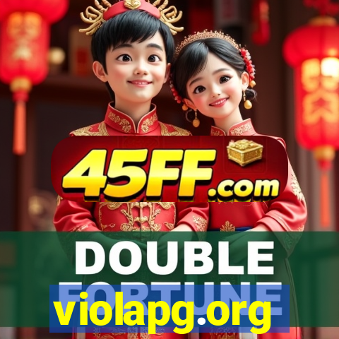 violapg.org