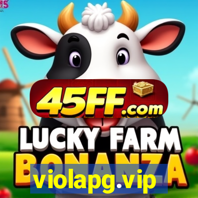 violapg.vip