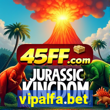 vipalfa.bet