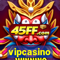 vipcasino