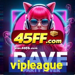 vipleague
