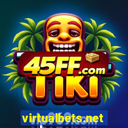 virtualbets.net