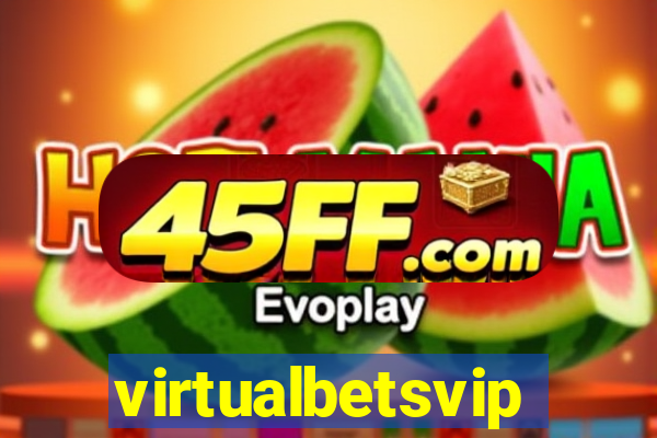 virtualbetsvip