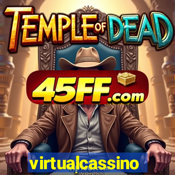 virtualcassino