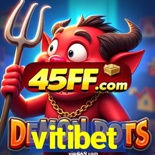 vitibet