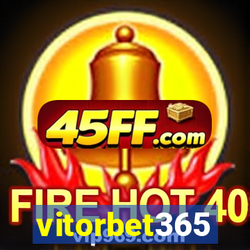 vitorbet365