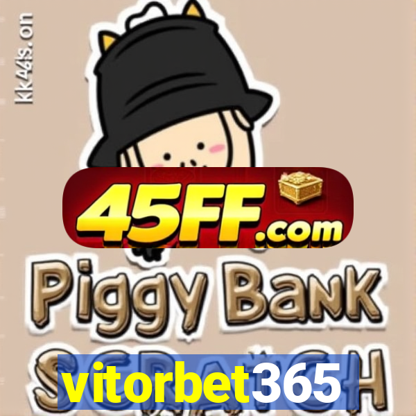 vitorbet365