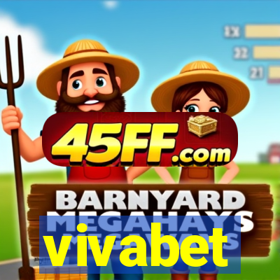 vivabet