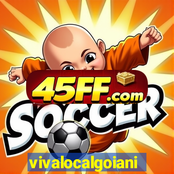 vivalocalgoiania