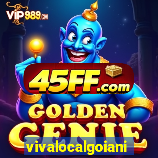 vivalocalgoiania
