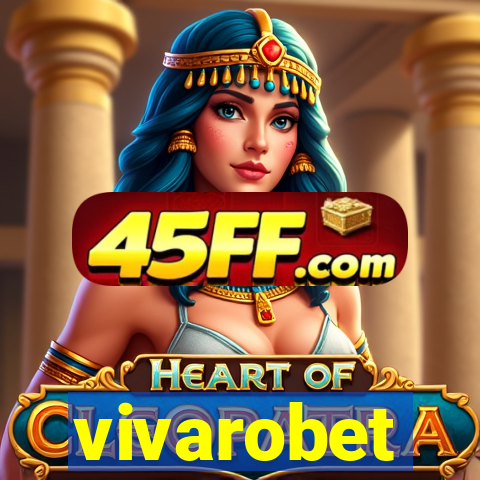 vivarobet