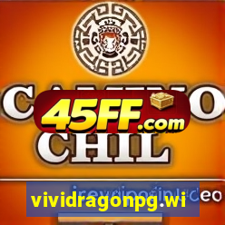 vividragonpg.win
