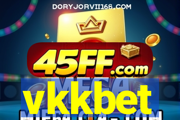 vkkbet