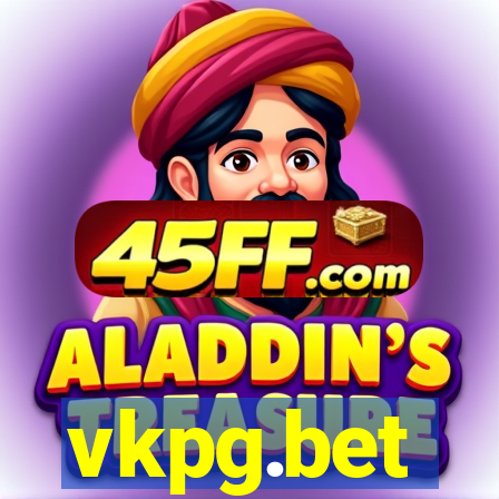 vkpg.bet