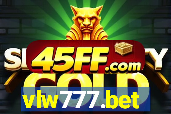 vlw777.bet
