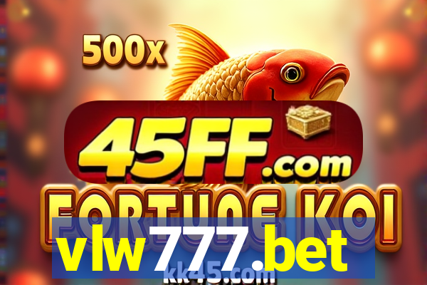 vlw777.bet