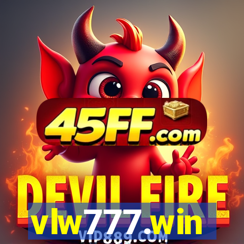 vlw777.win
