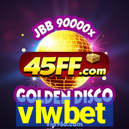 vlwbet